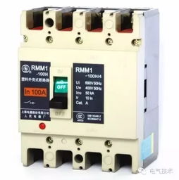 人民電器廠 以創(chuàng)新引領(lǐng)智能制造，用參數(shù)測(cè)試儀器續(xù)寫百年輝煌