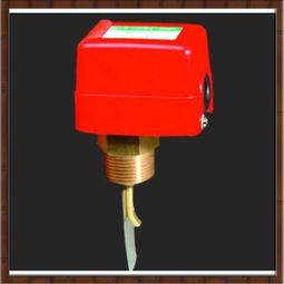 上海紅邦閥門流量開關(guān)產(chǎn)品系列與技術(shù)參數(shù)測試儀器概覽