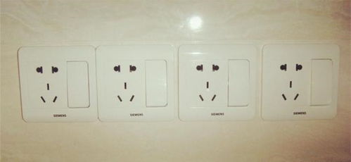 漏電開(kāi)關(guān)跳閘十大原因,附解決方案