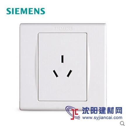 錦州西門子開(kāi)關(guān)插座批發(fā)總代理的產(chǎn)品優(yōu)勢(shì)與技術(shù)實(shí)力解析