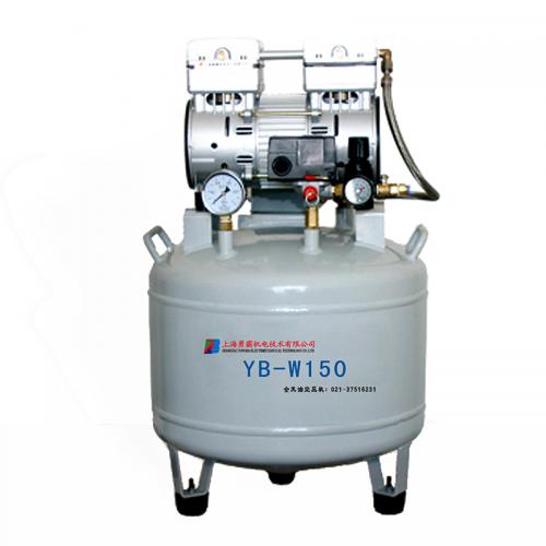 食品設(shè)備配件與氣體壓縮機(jī)械銷(xiāo)售的關(guān)鍵要點(diǎn)——產(chǎn)品列表第53頁(yè)解讀