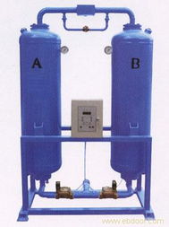螺桿式空氣壓縮機(jī)價(jià)格分析與氣體壓縮機(jī)械銷(xiāo)售指南